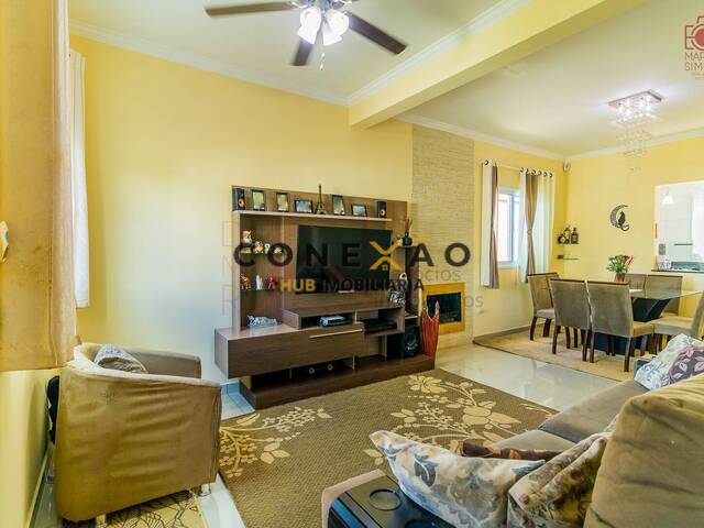 Casa em condomínio para Venda em Itupeva - 4