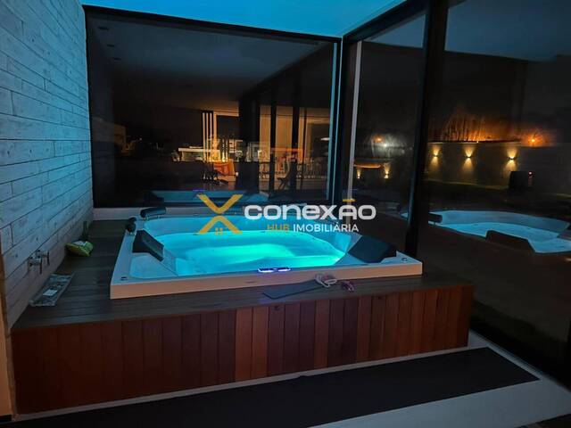 Casa em condomínio para Venda em Cabreúva - 5