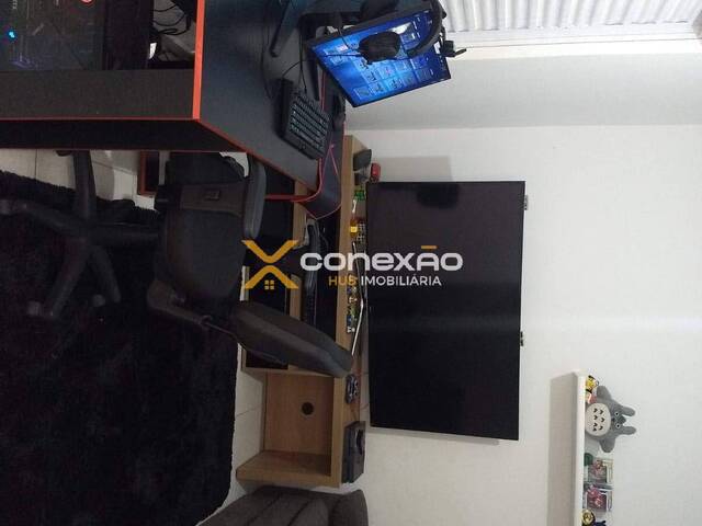 #180 - Casa para Locação em Itupeva - SP - 3