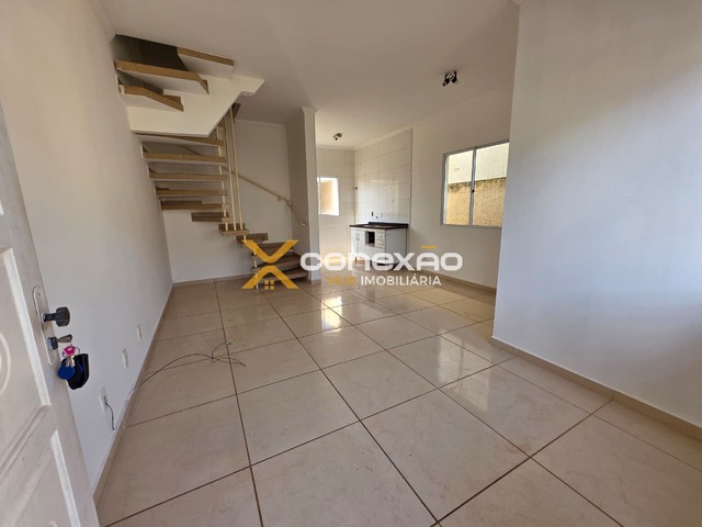 #181 - Casa para Locação em Cabreúva - SP - 3