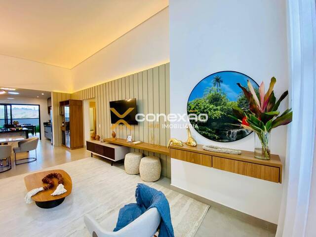 Casa em condomínio para Venda em Itupeva - 5