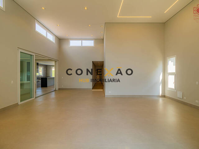 Casa em condomínio para Venda em Cabreúva - 4