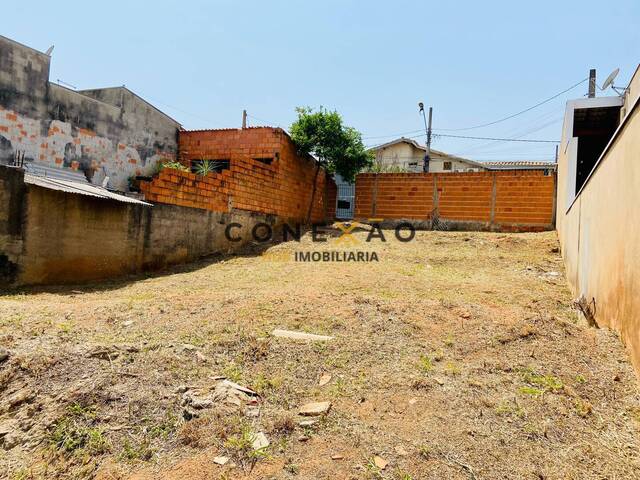 #6 - Terreno para Venda em Itupeva - SP - 3