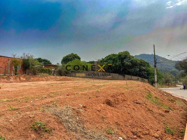 #7 - Terreno para Venda em Cabreúva - SP - 3