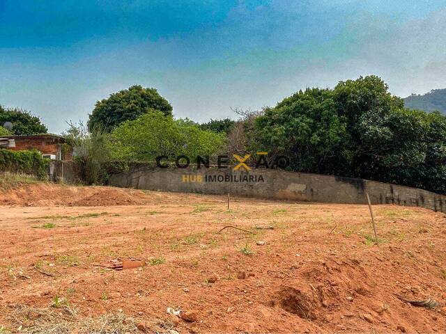 Terreno para Venda em Cabreúva - 5
