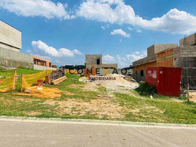 #9 - Terreno para Venda em Itupeva - SP - 2
