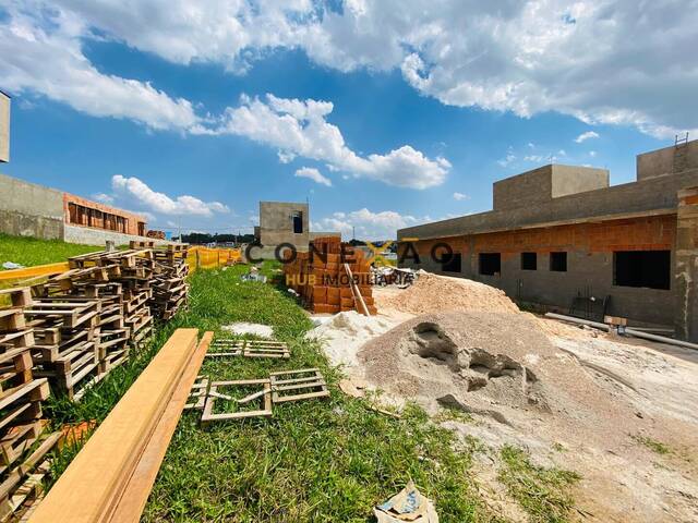 #9 - Terreno para Venda em Itupeva - SP - 3