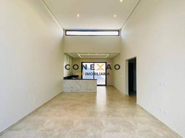 Casa em condomínio para Venda em Itupeva - 4