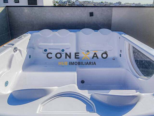 Casa em condomínio para Venda em Itupeva - 5