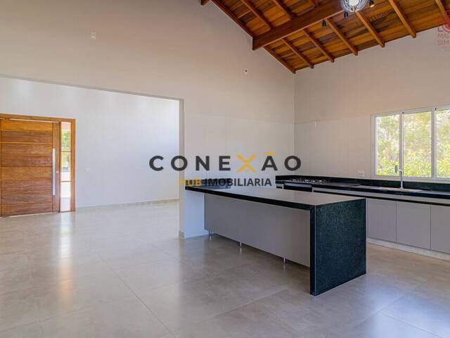 Casa em condomínio para Venda em Cabreúva - 5