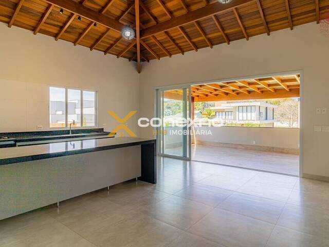 Casa em condomínio para Venda em Cabreúva - 5