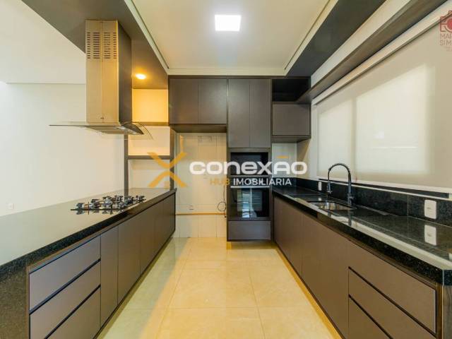 Casa em condomínio para Venda em Itupeva - 4