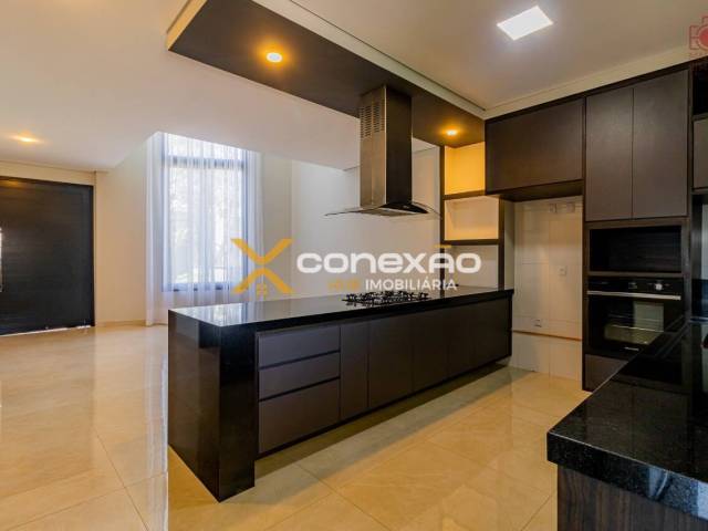 Casa em condomínio para Venda em Itupeva - 5