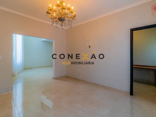 Casa em condomínio para Venda em Itupeva - 4