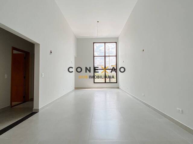 Casa em condomínio para Venda em Itupeva - 2