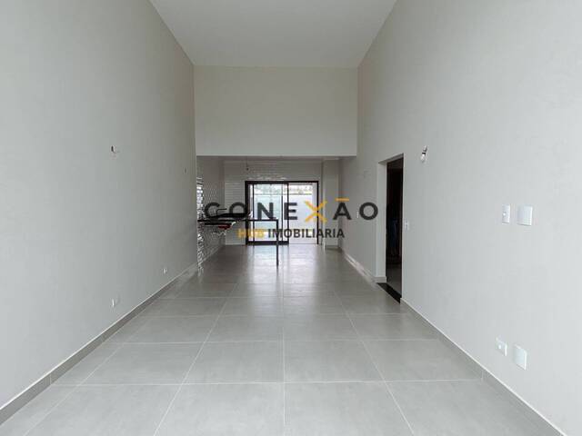 Casa em condomínio para Venda em Itupeva - 3