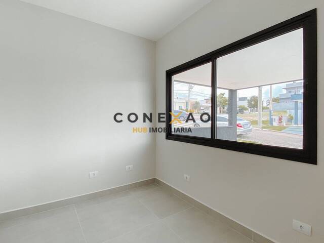 Casa em condomínio para Venda em Itupeva - 5