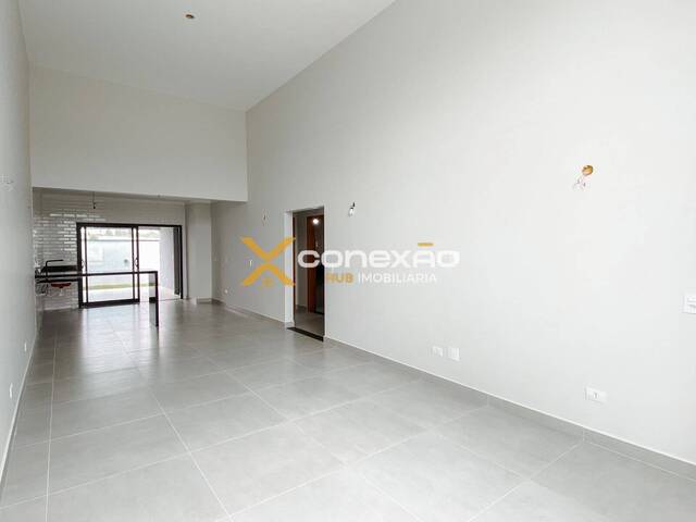 Casa em condomínio para Venda em Itupeva - 5