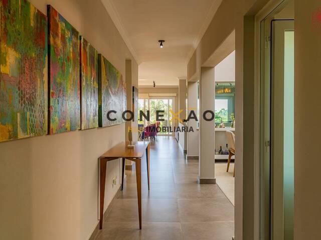 Casa em condomínio para Venda em Cabreúva - 4