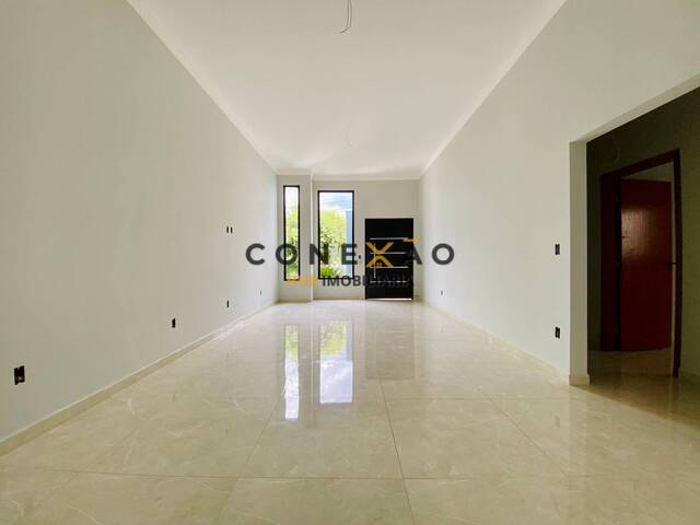 Casa em condomínio para Venda em Itupeva - 4