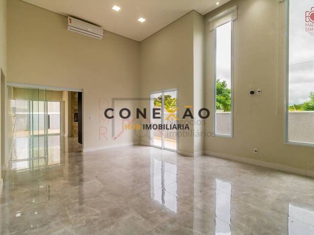 Casa em condomínio para Venda em Itupeva - 4