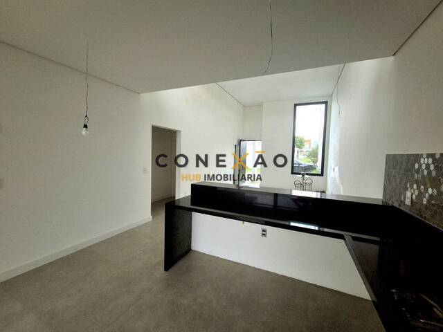 Casa em condomínio para Venda em Itupeva - 4