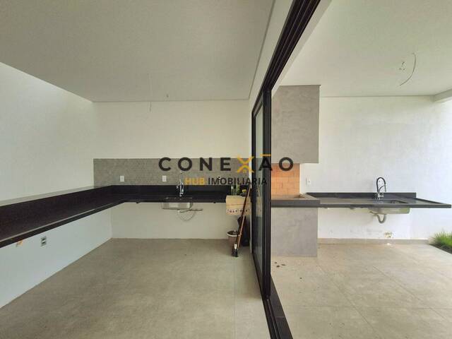 Casa em condomínio para Venda em Itupeva - 5