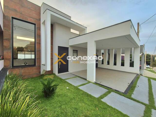 Venda em Phytus Itupeva - Itupeva