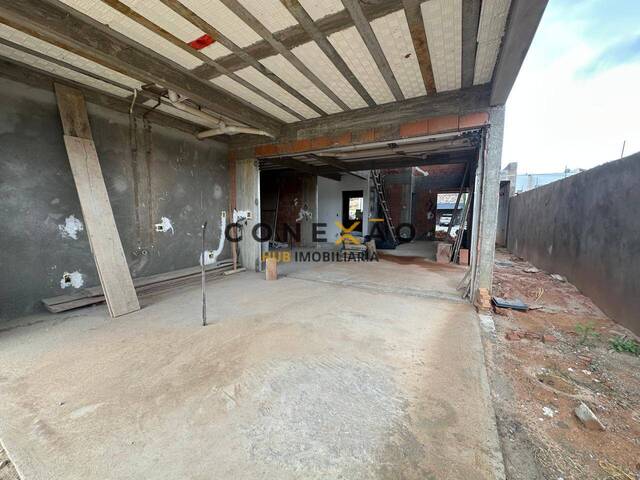 Casa em condomínio para Venda em Itupeva - 5