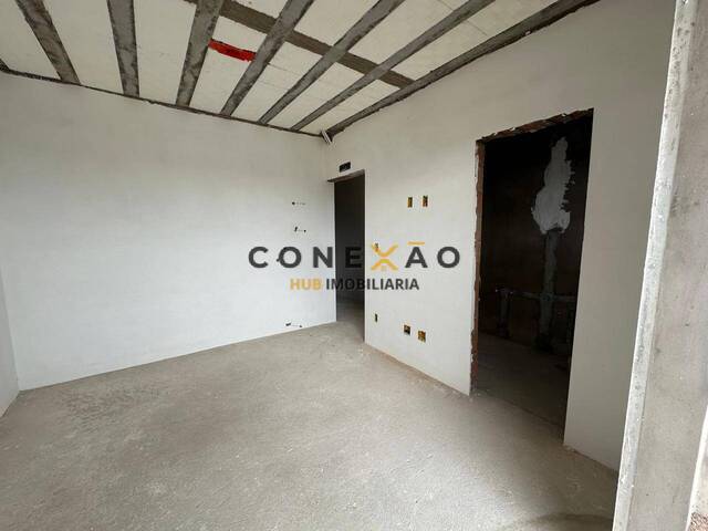 Casa em condomínio para Venda em Itupeva - 4