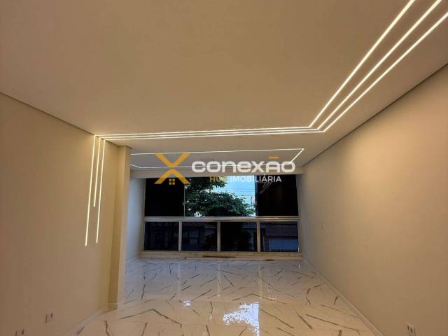 Casa para Venda em Guarulhos - 4