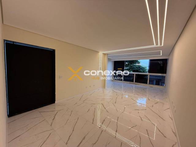 #37 - Casa para Venda em Guarulhos - SP