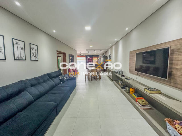 Casa em condomínio para Venda em Itupeva - 4