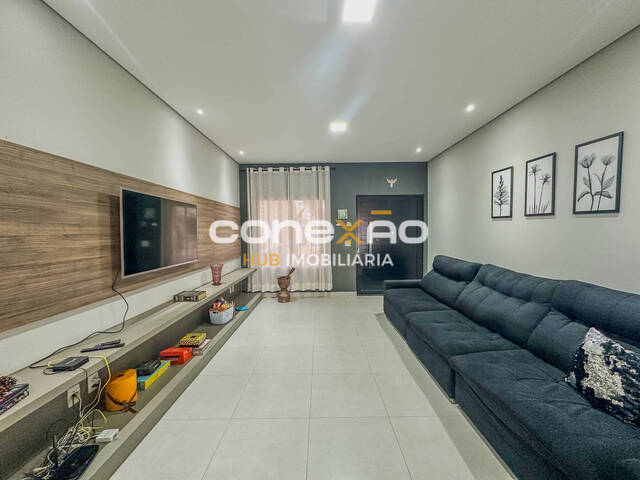 Casa em condomínio para Venda em Itupeva - 5