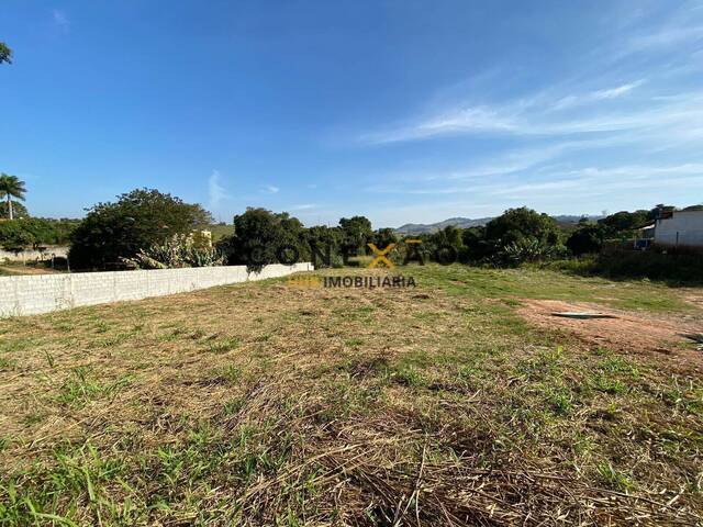 #42 - Terreno para Venda em Cabreúva - SP - 1