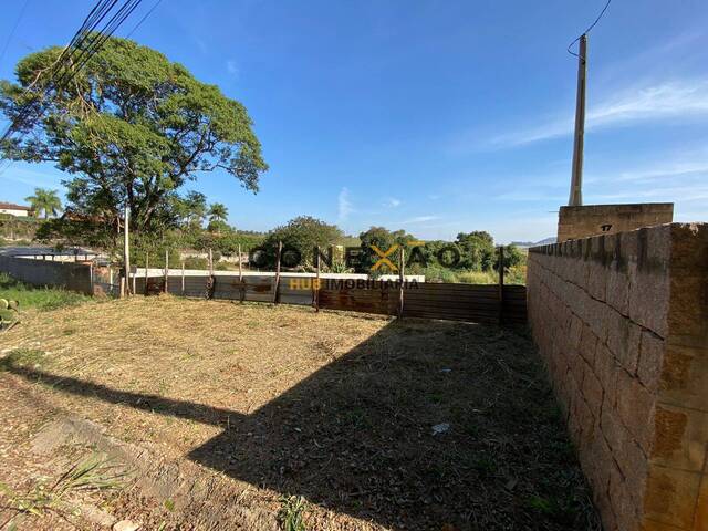 #42 - Terreno para Venda em Cabreúva - SP - 3