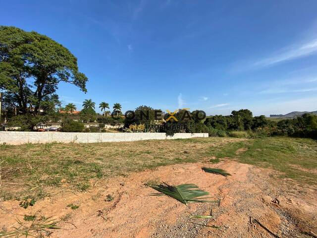 #42 - Terreno para Venda em Cabreúva - SP - 2