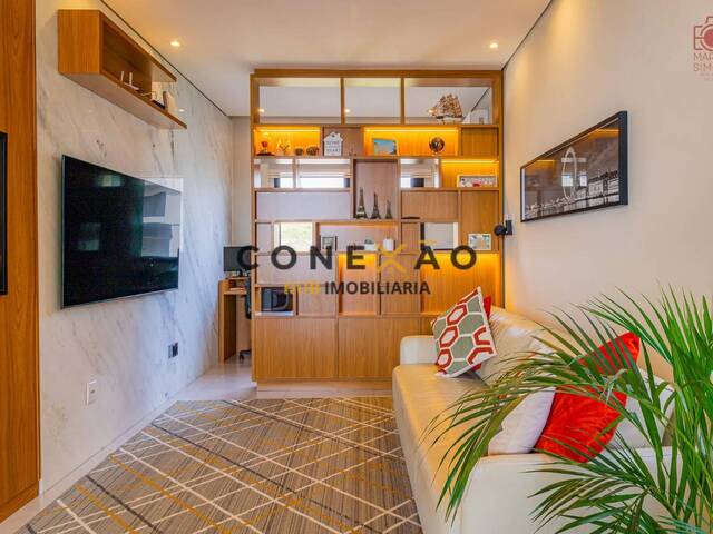 Casa em condomínio para Venda em Itupeva - 4
