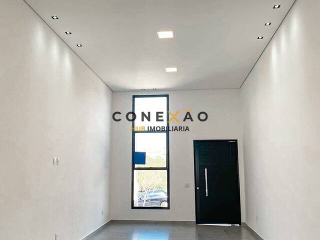 Casa em condomínio para Venda em Itupeva - 3