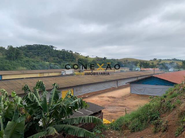 #51 - Sítio para Venda em Cabreúva - SP - 3