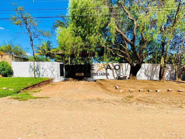 Chácara para Venda em Cabreúva - 4