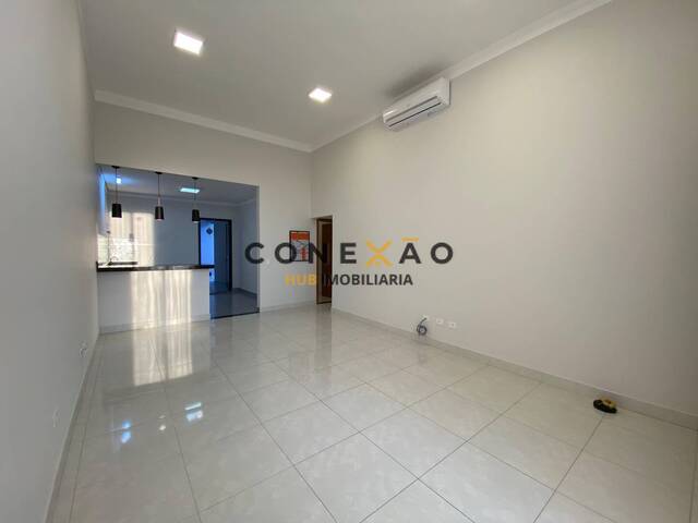 Casa em condomínio para Venda em Itupeva - 4