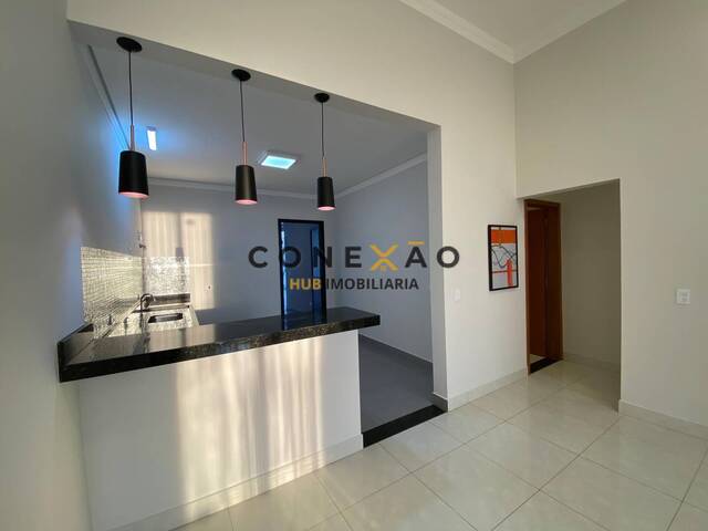 Casa em condomínio para Venda em Itupeva - 5