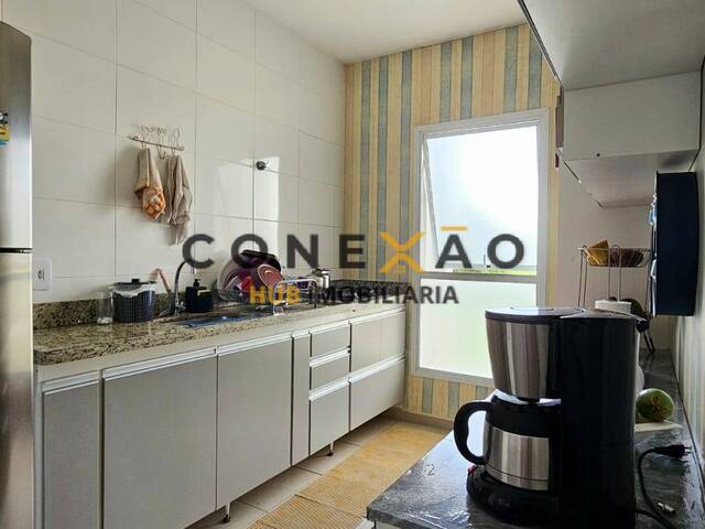 #83 - Casa para Locação em Cabreúva - SP - 2
