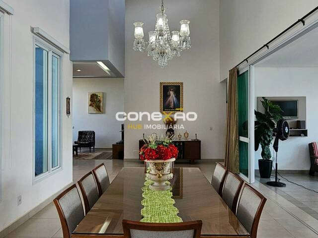 Casa em condomínio para Venda em Cabreúva - 5