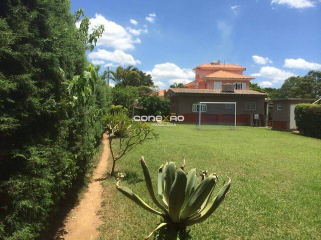 #86 - Terreno para Venda em Cabreúva - SP - 1