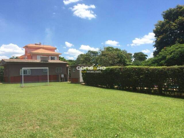 #86 - Terreno para Venda em Cabreúva - SP - 3