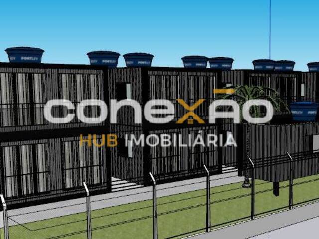 Apartamento para Locação em Cabreúva - 4