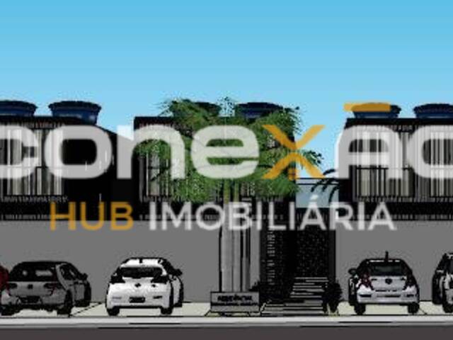 Apartamento para Locação em Cabreúva - 5