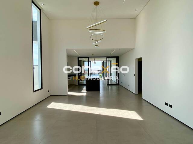 Casa em condomínio para Venda em Itupeva - 4